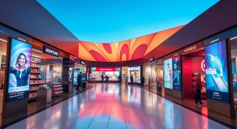 2025 Outlook: Fresh Insights into Ad Spend Trends and Opportunities