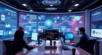 Advolve is Shaping the Future of Digital Advertising