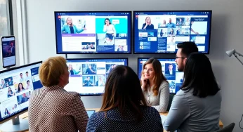 How Can You Use Interactive Marketing to Drive Engagement in Your Digital Strategy?