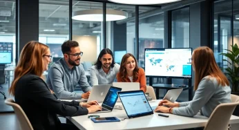 Exciting Times Ahead for VCI Global with Roots Digital Acquisition!