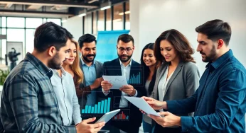 Enhancing Digital Marketing with Behavioral Insights