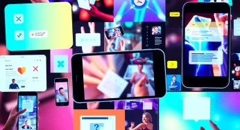 How Can You Utilize Interactive Content to Create Engaging Digital Marketing Experiences?