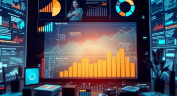 How Can You Use Predictive Analytics to Shape Your Digital Marketing Strategy?