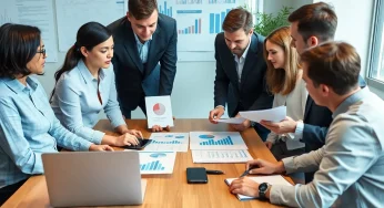 How Can You Use Data Analytics to Drive Your Digital Marketing Decisions?