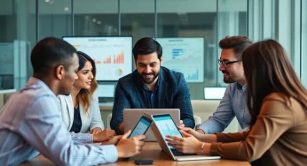 How Can You Use Behavioral Insights to Optimize Your Digital Marketing Efforts?