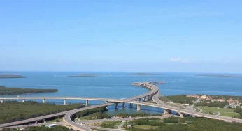 Hilton Head Town Council’s Crucial Vote on Bridge Project