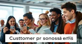 How Can You Use Customer Advocacy to Amplify Your Digital Marketing Strategy?