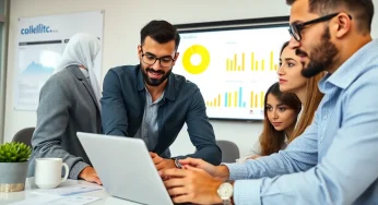 How Can You Use Behavioral Insights to Create Compelling Digital Marketing Campaigns?