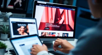 How Can You Use Dynamic Content to Personalize Your Digital Marketing Experience?