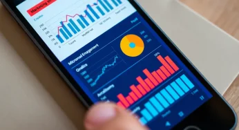 How Can You Use Micro-Moments to Enhance Your Digital Marketing Strategy?