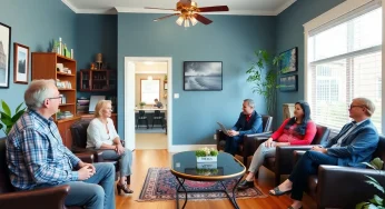 Weichert, Realtors® – Coastal Properties Welcomes New Agent