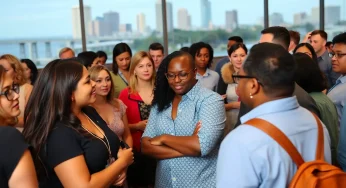 Savannah Launches Public Survey for SPLOST Referendum
