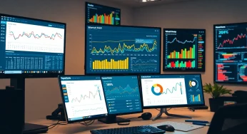 How Can You Use Behavioral Data to Supercharge Your Digital Marketing Tactics?
