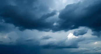 Charleston, SC Faces Severe Weather Alerts and Flooding
