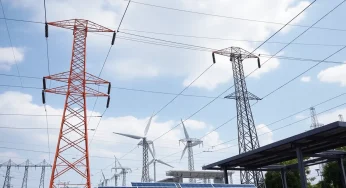 Duke Energy Outlines Infrastructure Resilience Strategies