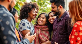 How Can You Use Emotional Marketing to Strengthen Connections with Your Audience?