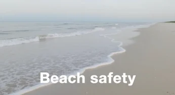 Tragic Drowning Incident at Hilton Head Island