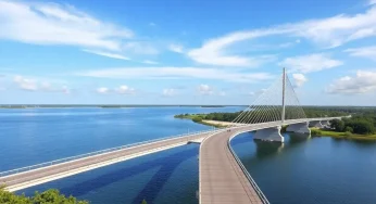Hilton Head Island Bridge Project Funding Denied
