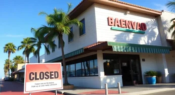 Stack’s Pancakes & More Closes After Two Decades in Business