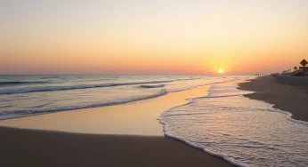 Drowning Incident on Hilton Head Island Claims Life