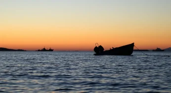 Tragic Boating Accident in Hilton Head Island Claims Lives