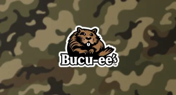 Buc-ee’s Files Lawsuit Against Born United for Trademark Infringement