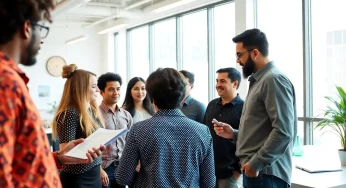 How Can You Use Content Marketing to Build Long-Lasting Customer Relationships?