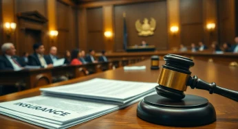 South Carolina Postpones Hearing on Atlantic Coast Life Insurance