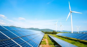 Duke Energy Appoints Tim Pearson as South Carolina State President