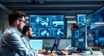 Integer Technologies Boosts South Carolina’s Economy