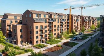 Hilton Head Island Addresses Workforce Housing Crisis
