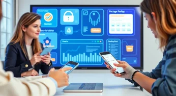 How Can You Use Interactive Content to Elevate Your Digital Marketing Strategy?