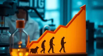 Challenges and Opportunities in U.S. Scientific Employment