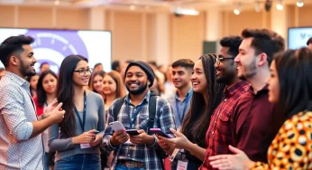 Two South Carolina Startups Reach Finals in Pitch Competition