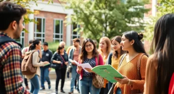 USC’s IMBA Program Maintains Top Ranking for 11th Year