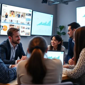 Marketers Using Real-Time Marketing Strategies