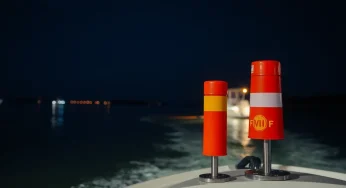 Tragic Boat Crash Claims Lives of Bluffton Couple