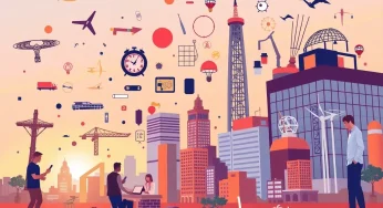 South Carolina Highlights Innovative Startups Transforming Business