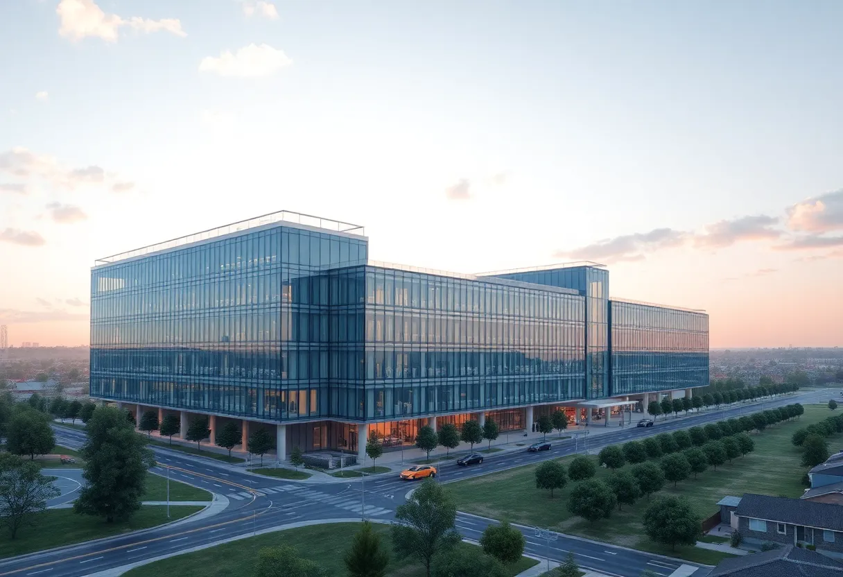 Development projects approved by Bluffton Town Council