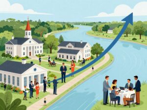 Celebration of Southern Carolina Economic Development