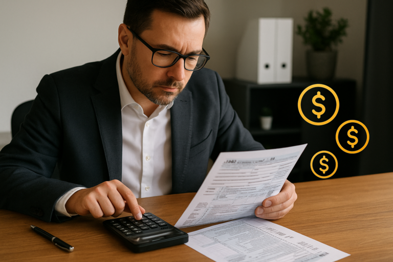 Business Tax Credits: Federal Incentives Available to Employers and Owners