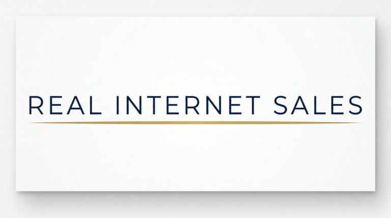C-Suite Interview: Todd Hunnicutt of Real Internet Sales on Scaling Local Journalism With AI