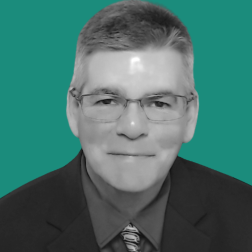 C-Suite Interview: Todd Hunnicutt of Real Internet Sales on AI Marketing & GEO