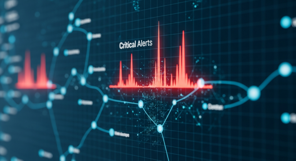 DarkMoon AI Platform Signals New Era for Cybersecurity, With Implications for Hilton Head Island