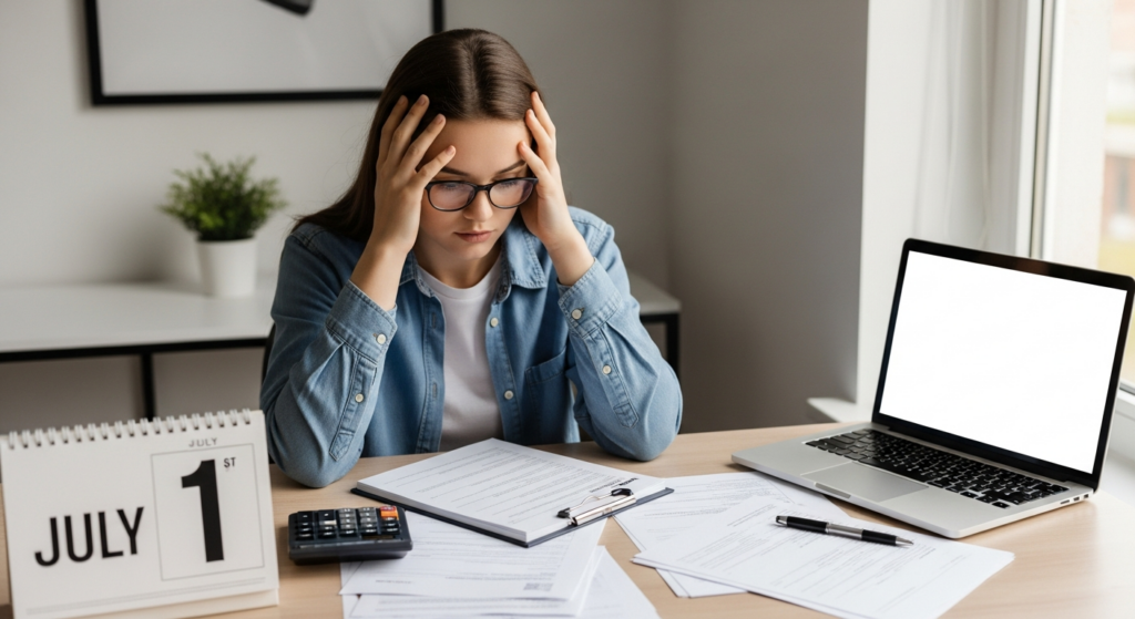 Graduate Loan Changes Create July 1 Planning Deadline for Hilton Head Island Students and Families
