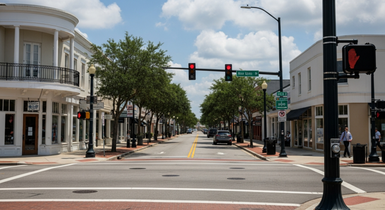 AI Demand Drives Up Device Prices, Affecting Hilton Head Island Consumers