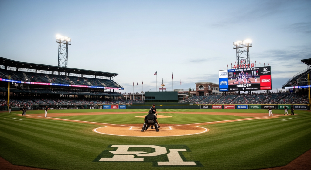 American League Secures Shutout Victory in MLB All-Star Game, Cody Bellinger Named MVP, Impacting Sports Fans in Hilton Head Island