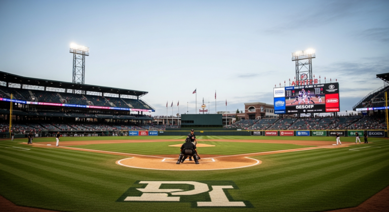American League Secures Shutout Victory in MLB All-Star Game, Cody Bellinger Named MVP, Impacting Sports Fans in Hilton Head Island