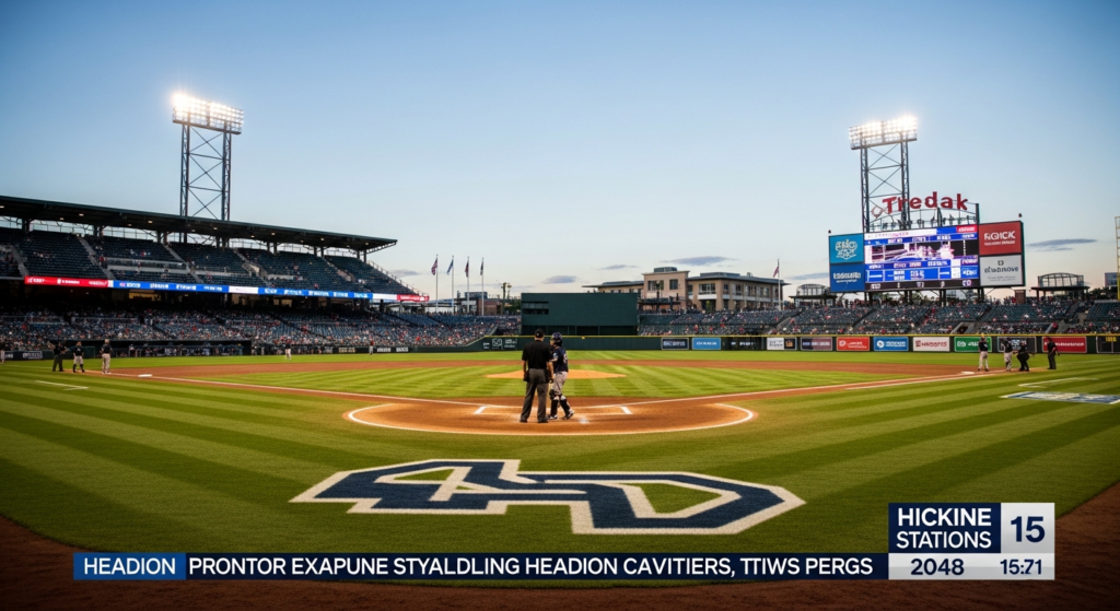 American League Secures Shutout Victory in MLB All-Star Game