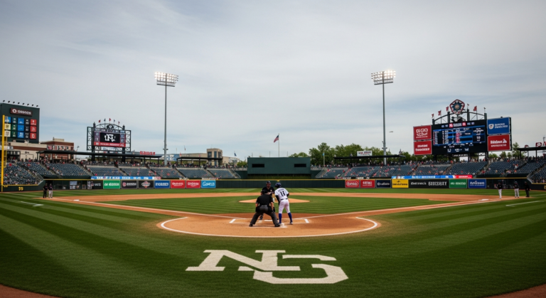 American League Shuts Out National League in MLB All-Star Game; Cody Bellinger MVP Performance Noted in Hilton Head Island